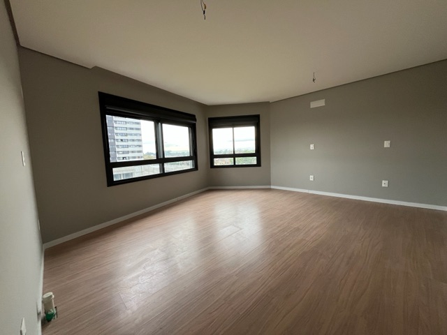 Apartamento 1 quarto e 1 banheiro, à venda, no bairro Parque Una em Pelotas