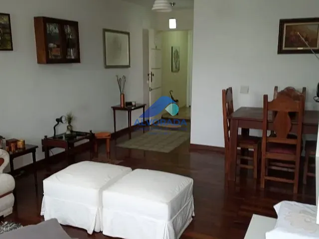 Apartamento 2 quartos e 1 banheiro, à venda, no bairro Centro em São José dos Campos