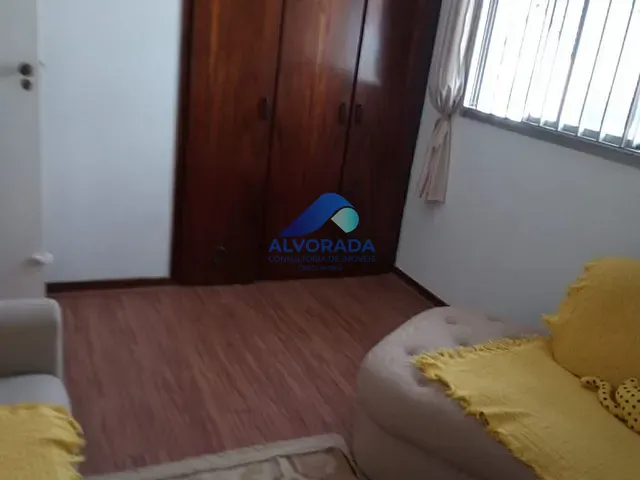 Apartamento 2 quartos e 1 banheiro, à venda, no bairro Centro em São José dos Campos