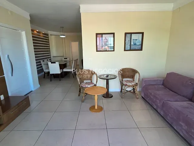 Apartamento com 115m² 3 quartos e 4 banheiros, à venda, no bairro Jardim Faculdade em Sorocaba