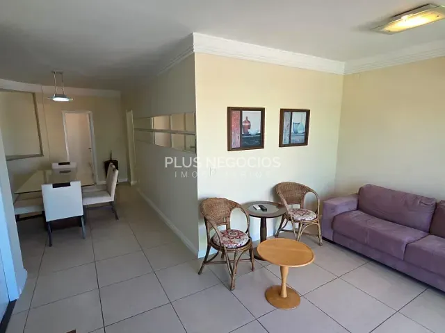Apartamento com 115m² 3 quartos e 4 banheiros, à venda, no bairro Jardim Faculdade em Sorocaba