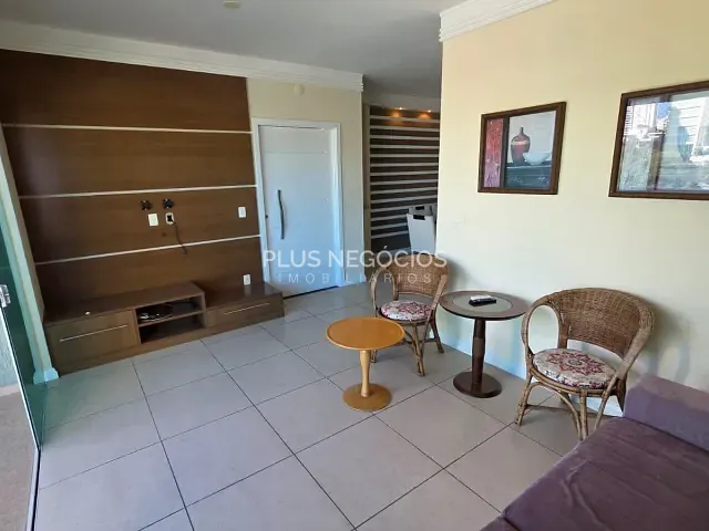 Apartamento com 115m² 3 quartos e 4 banheiros, à venda, no bairro Jardim Faculdade em Sorocaba