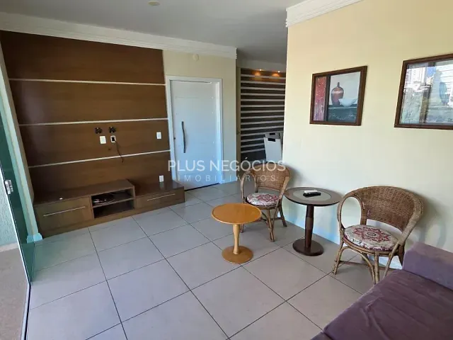Apartamento com 115m² 3 quartos e 4 banheiros, à venda, no bairro Jardim Faculdade em Sorocaba
