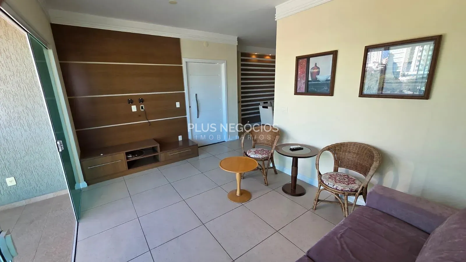 Apartamento, 3 quartos, 115 m² - Foto 4