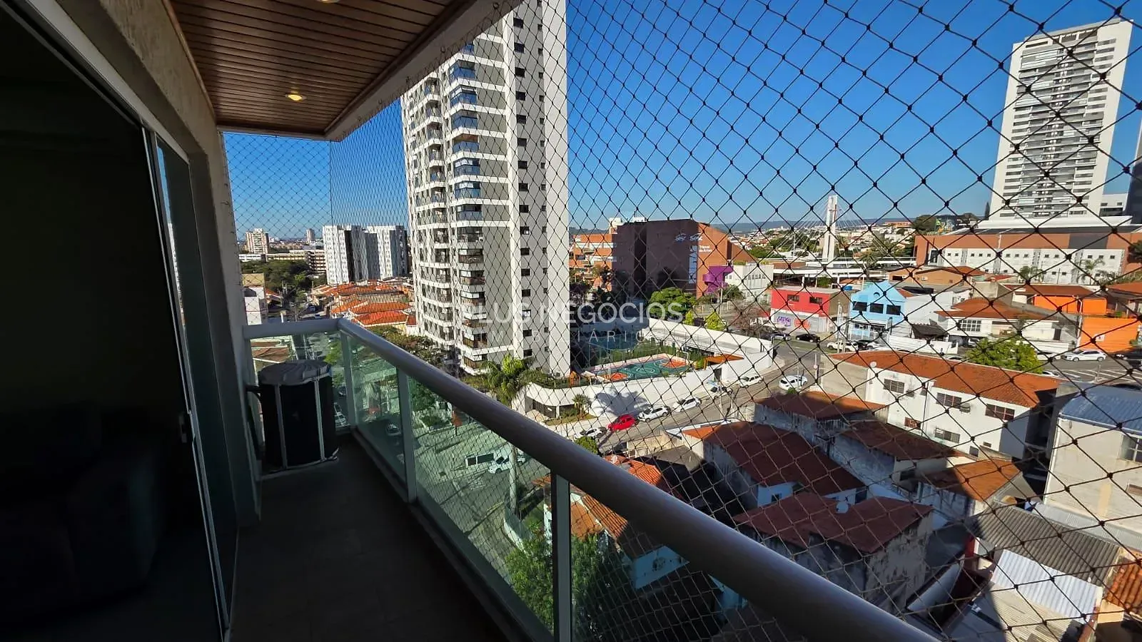 Apartamento, 3 quartos, 115 m² - Foto 8