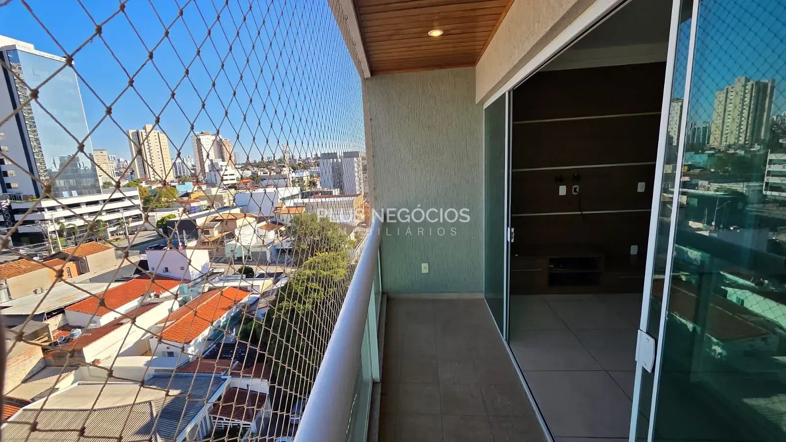 Apartamento, 3 quartos, 115 m² - Foto 9