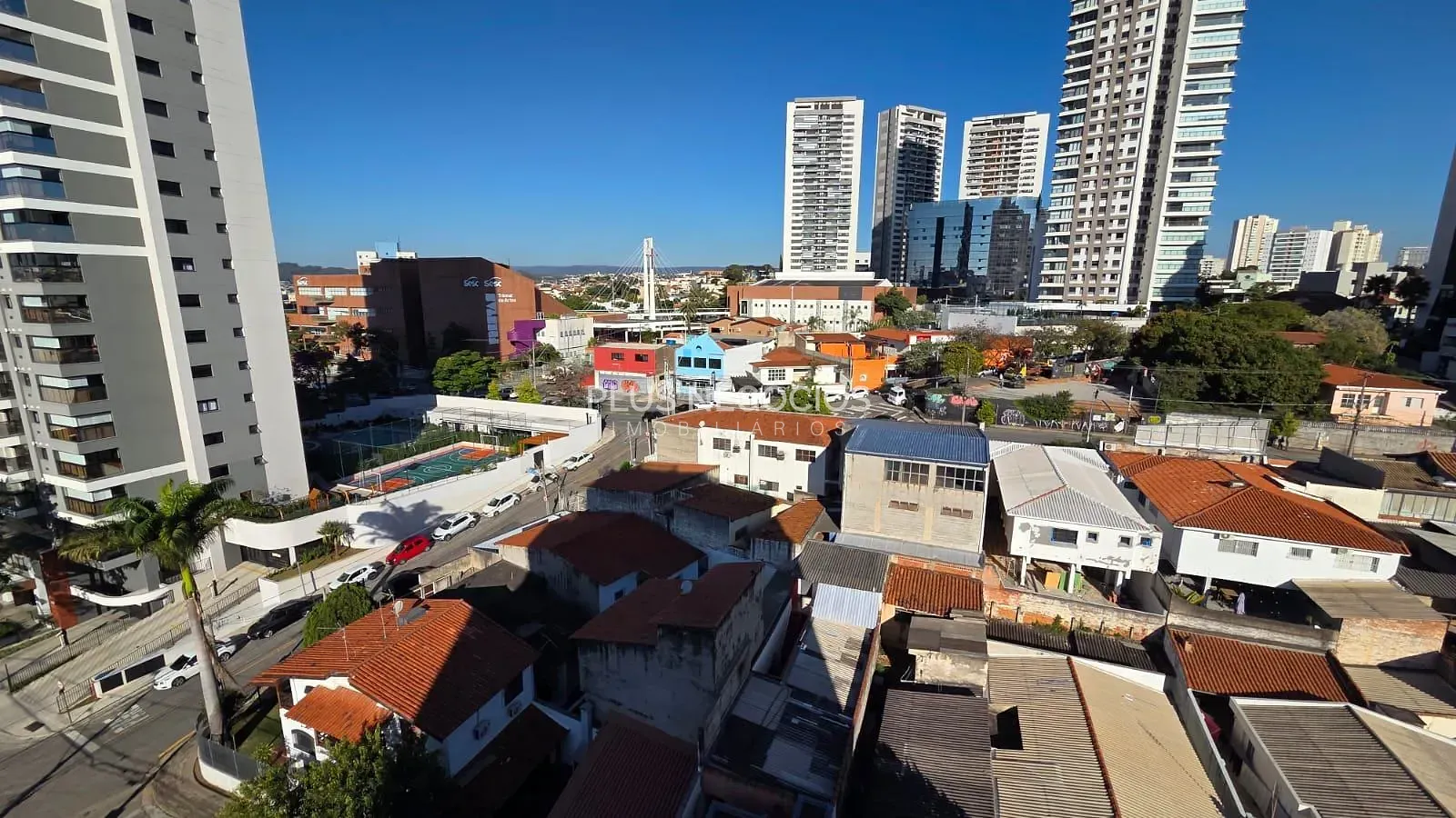 Apartamento, 3 quartos, 115 m² - Foto 10