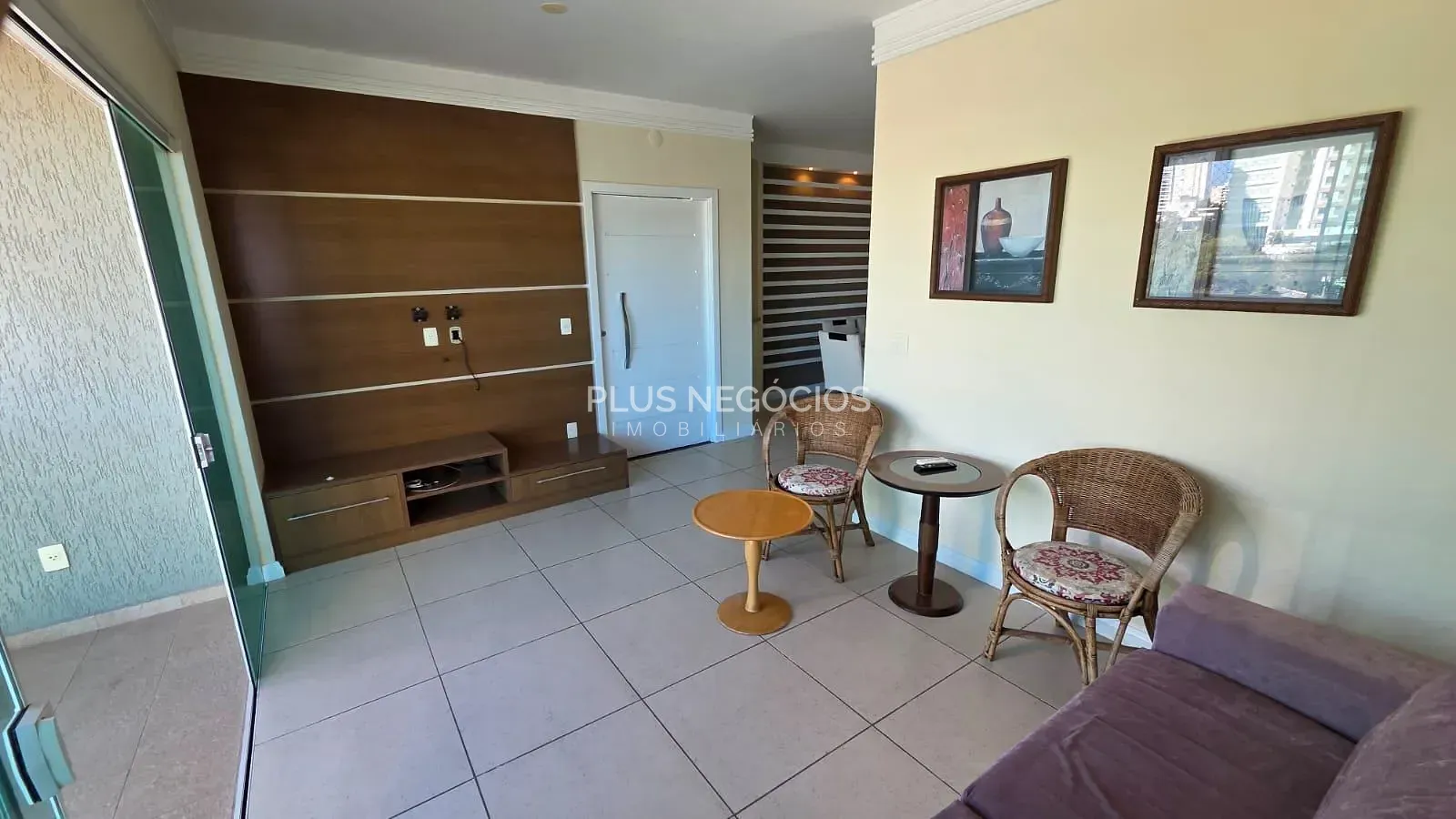Apartamento, 3 quartos, 115 m² - Foto 5