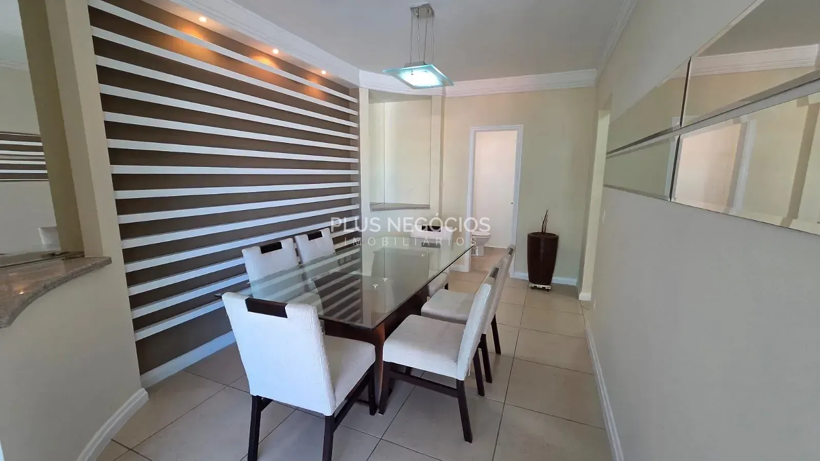 Apartamento, 3 quartos, 115 m² - Foto 11