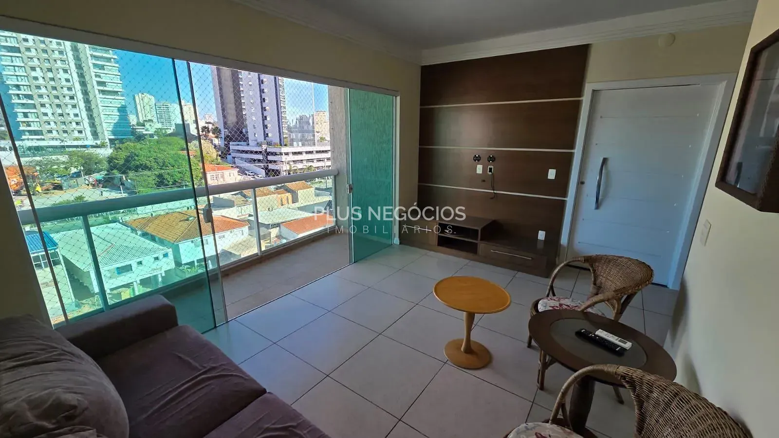 Apartamento, 3 quartos, 115 m² - Foto 7