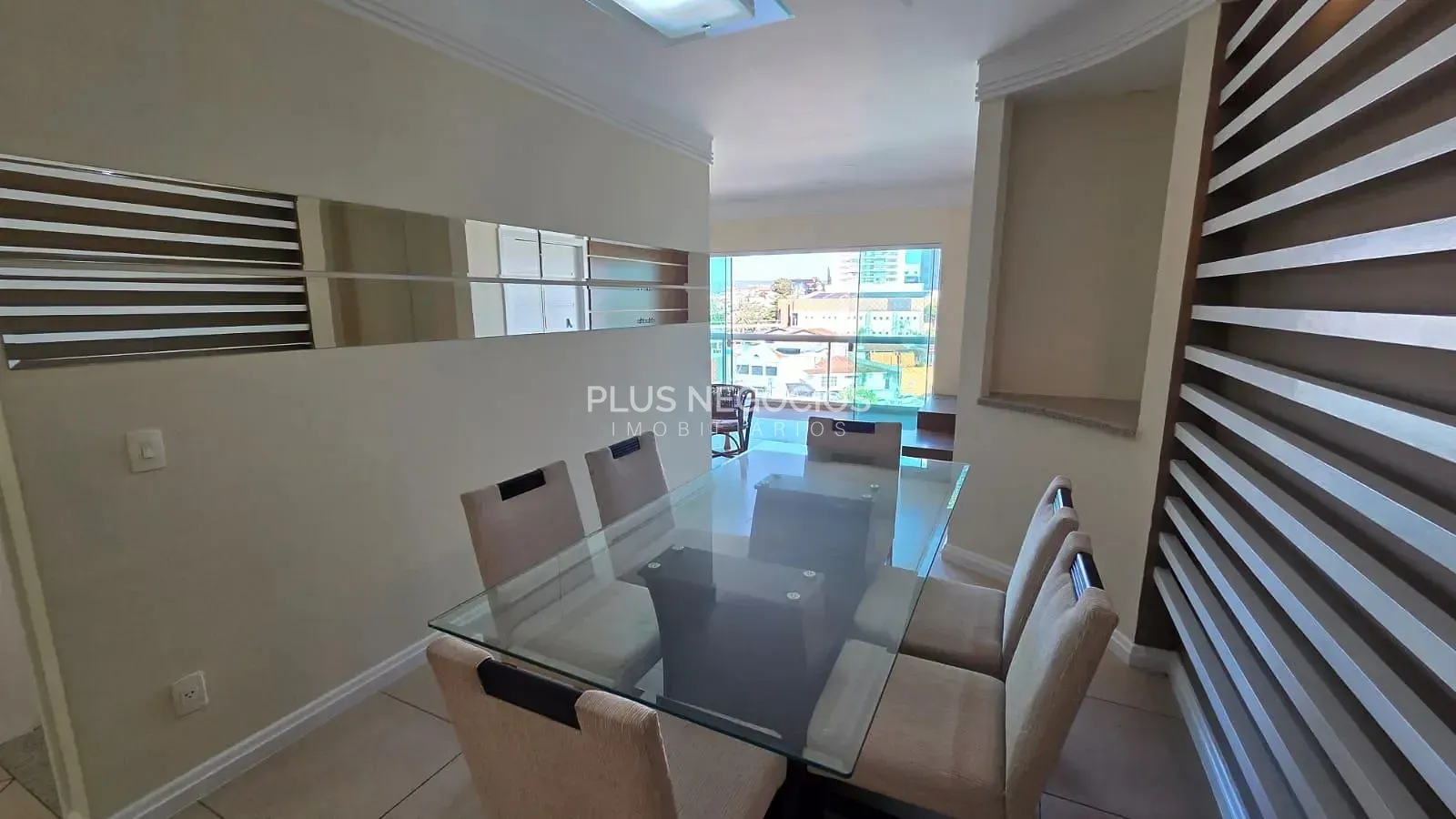 Apartamento, 3 quartos, 115 m² - Foto 13