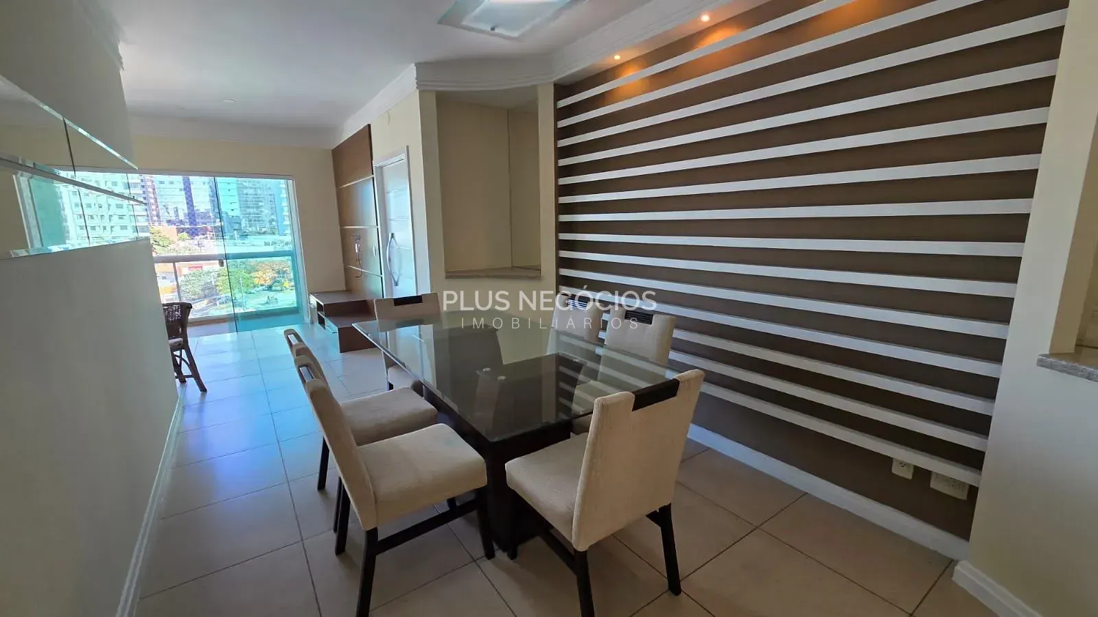 Apartamento, 3 quartos, 115 m² - Foto 14