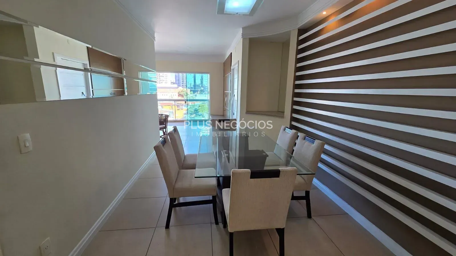 Apartamento, 3 quartos, 115 m² - Foto 12
