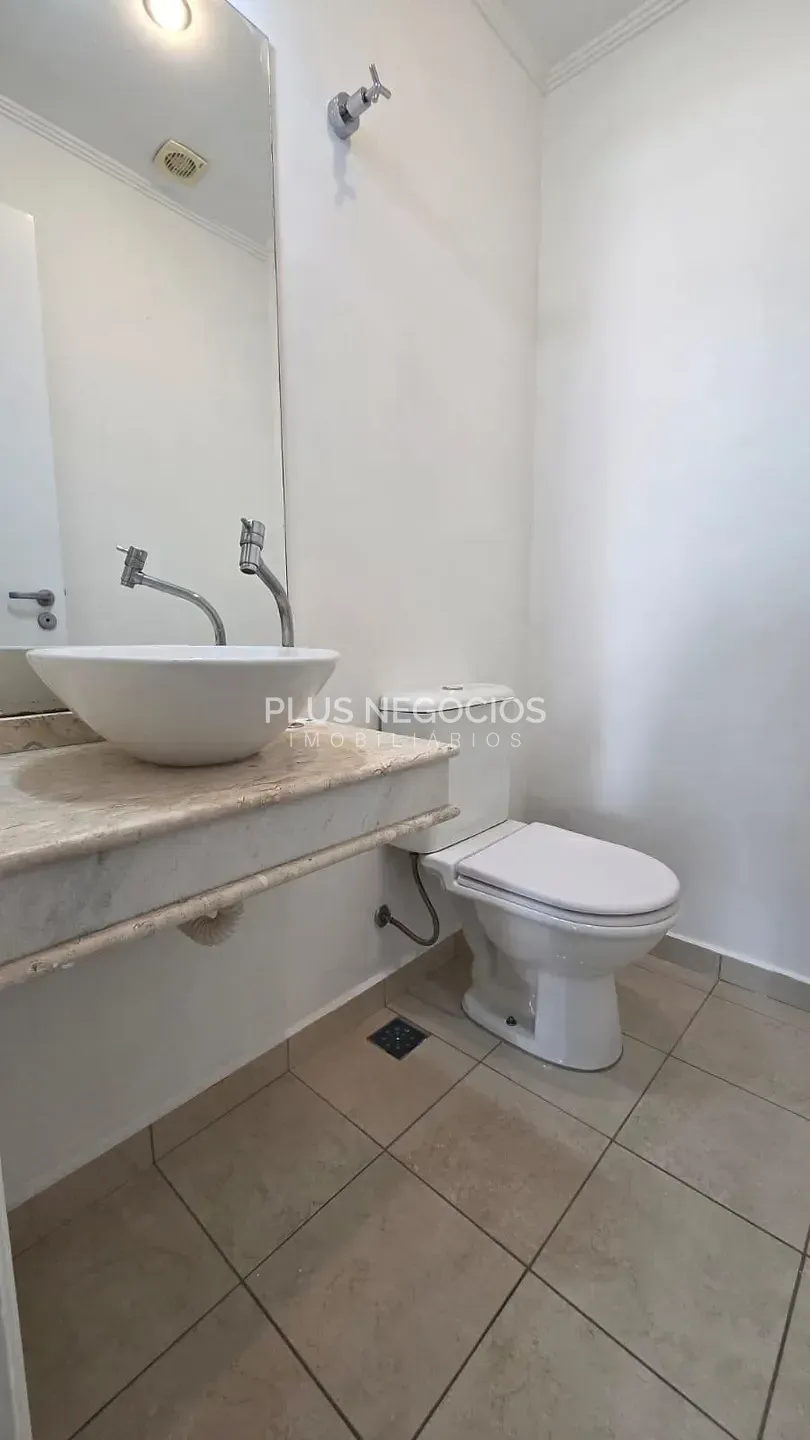 Apartamento, 3 quartos, 115 m² - Foto 16