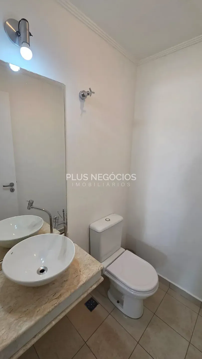 Apartamento, 3 quartos, 115 m² - Foto 62