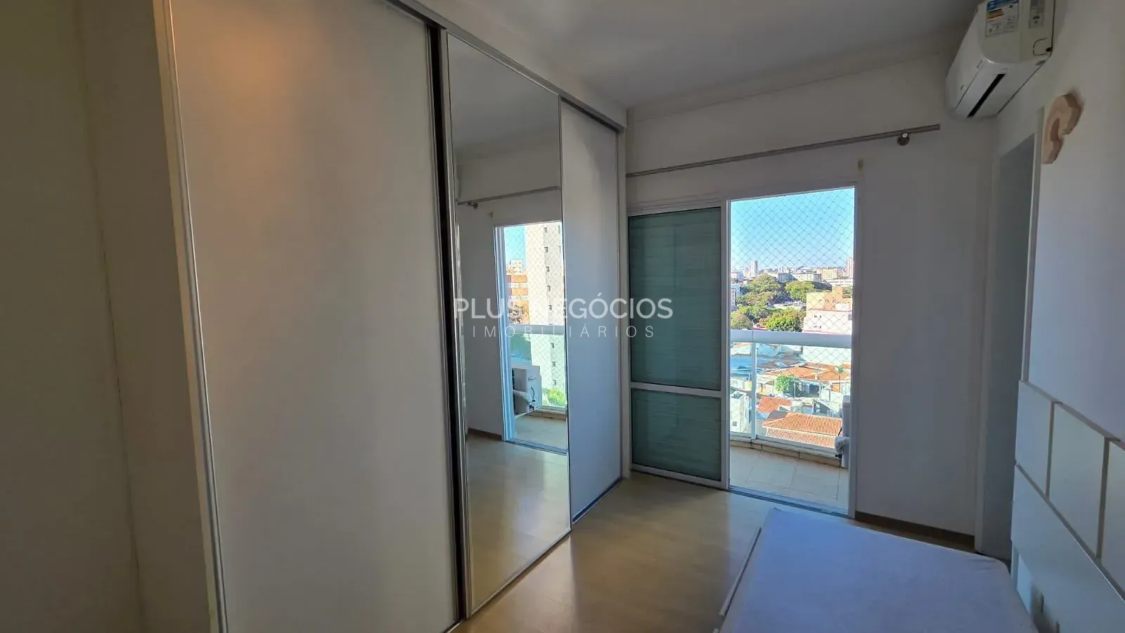 Apartamento, 3 quartos, 115 m² - Foto 45