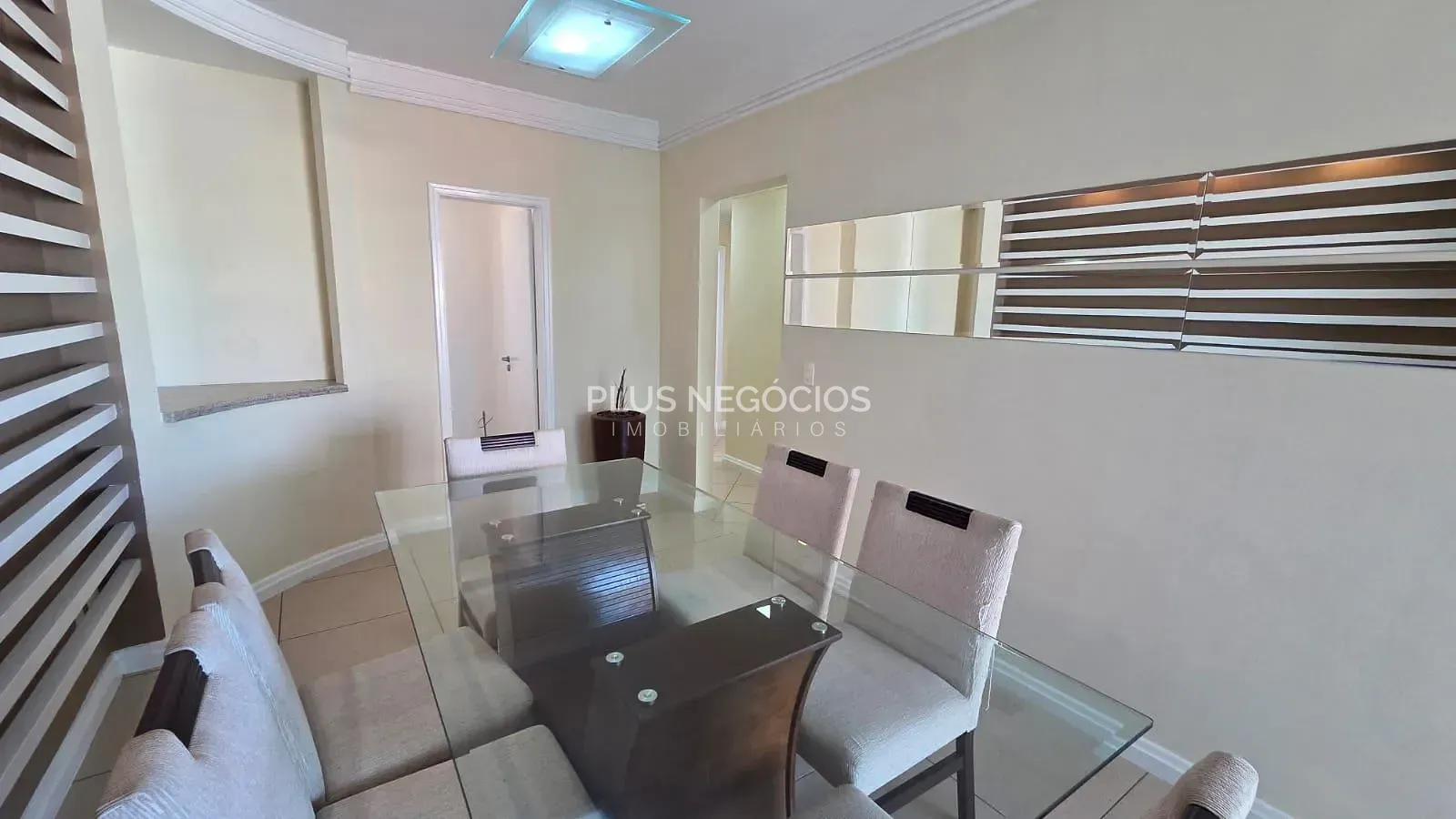 Apartamento, 3 quartos, 115 m² - Foto 15