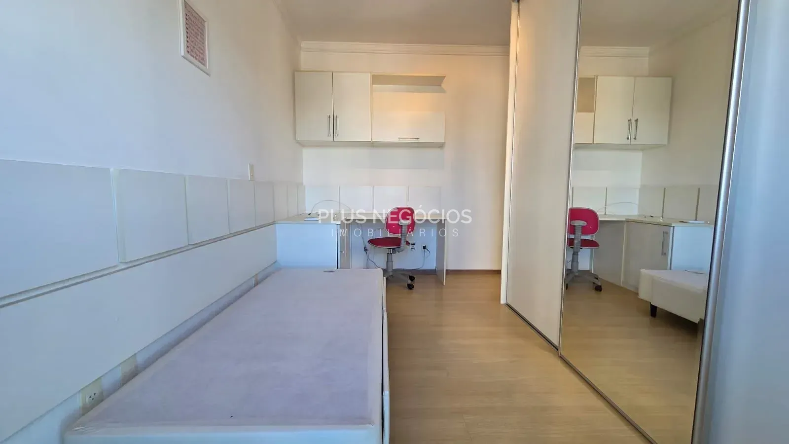 Apartamento, 3 quartos, 115 m² - Foto 46