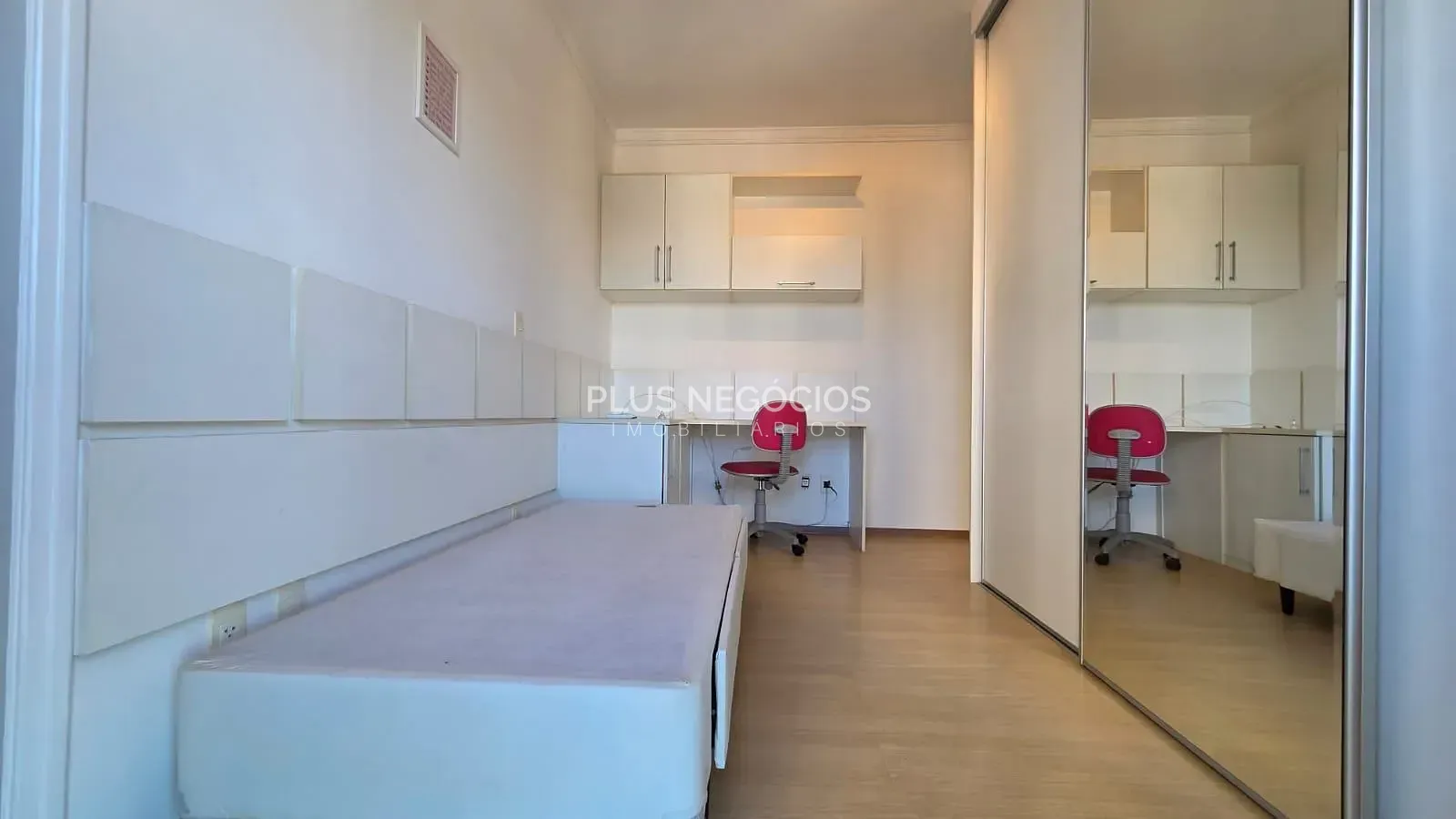 Apartamento, 3 quartos, 115 m² - Foto 47