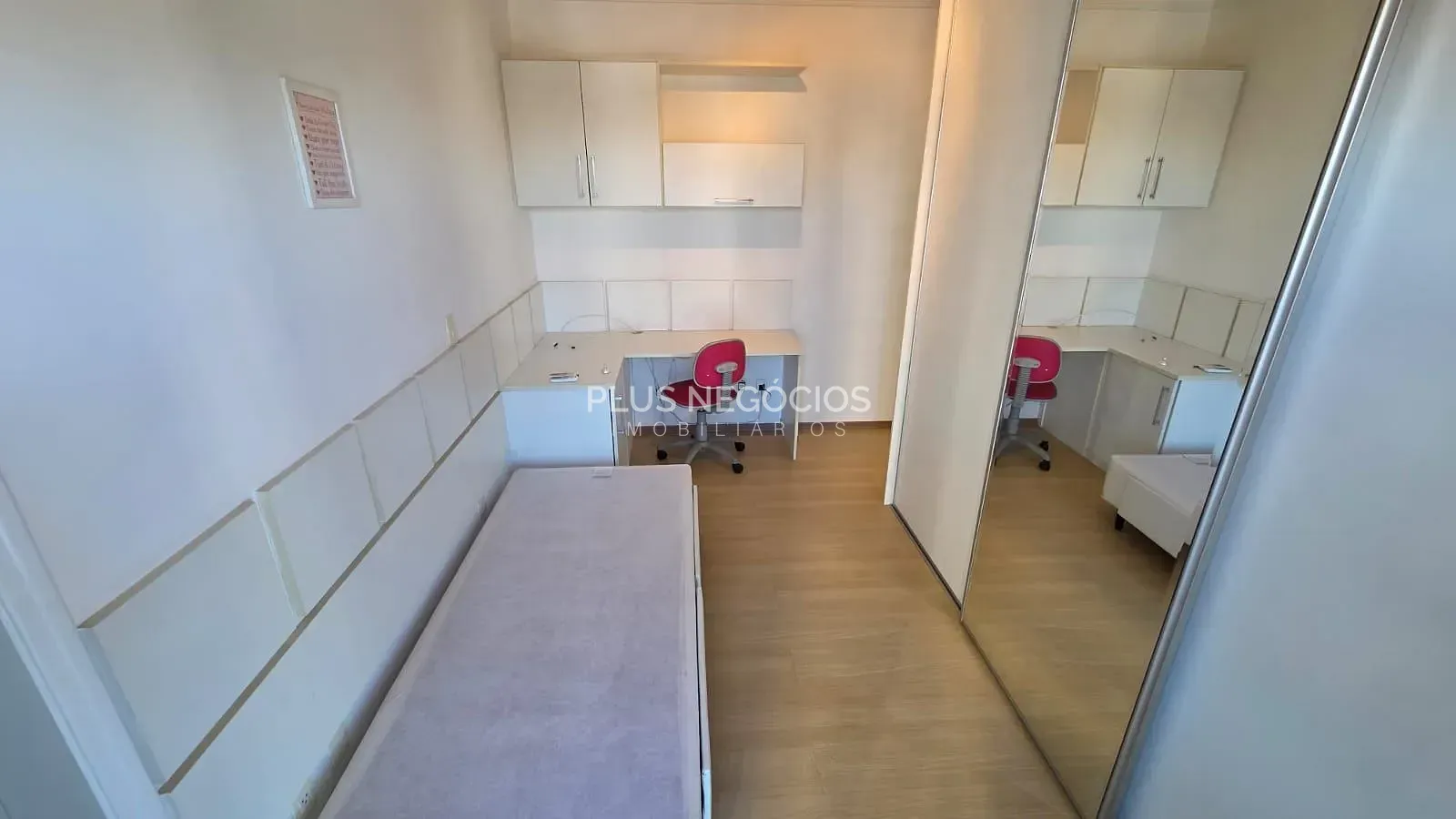 Apartamento, 3 quartos, 115 m² - Foto 48