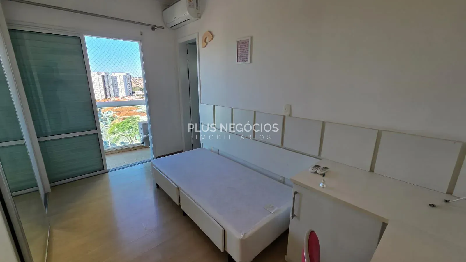 Apartamento, 3 quartos, 115 m² - Foto 50