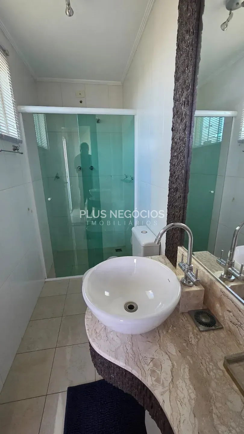 Apartamento, 3 quartos, 115 m² - Foto 63