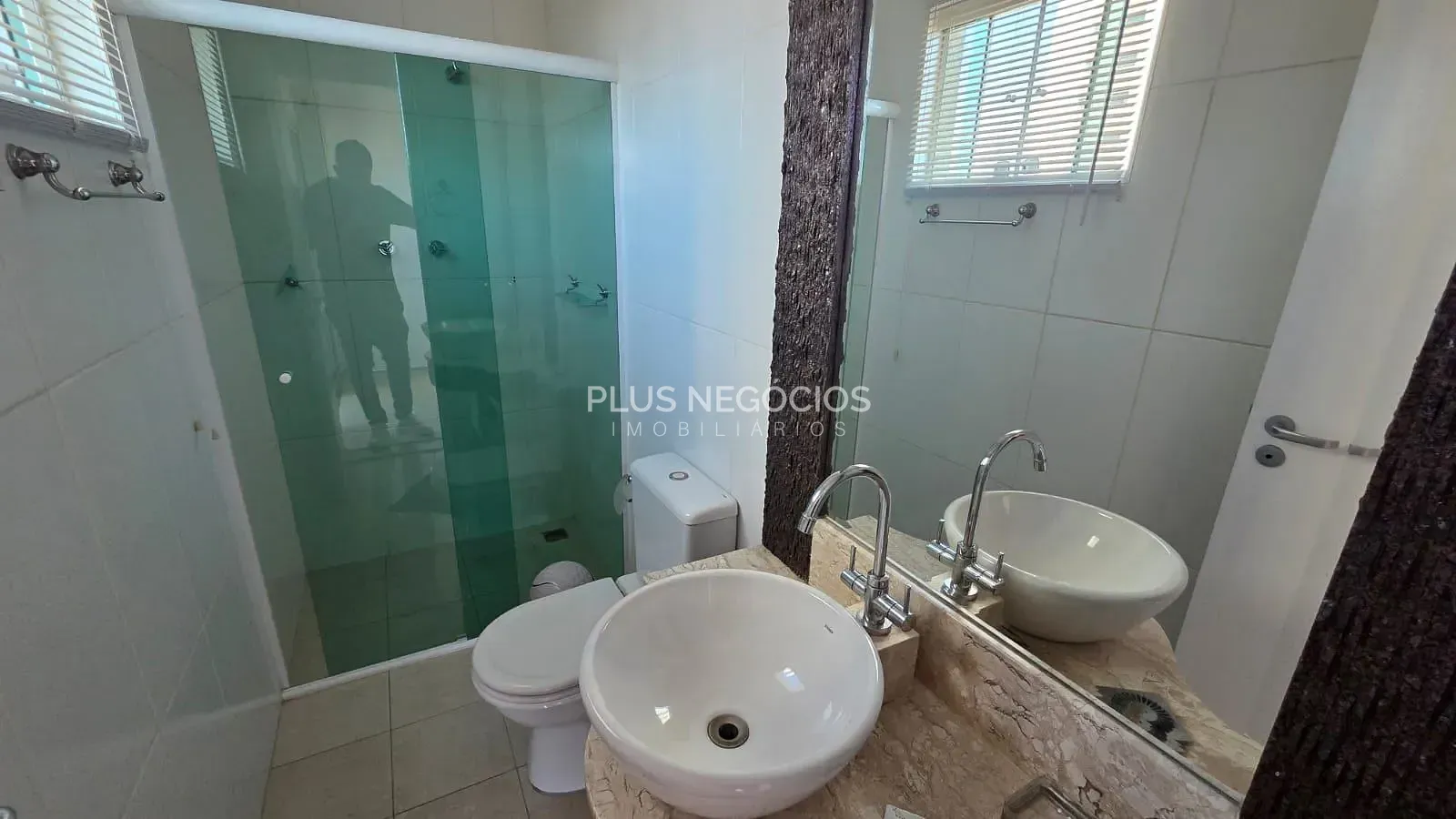 Apartamento, 3 quartos, 115 m² - Foto 64