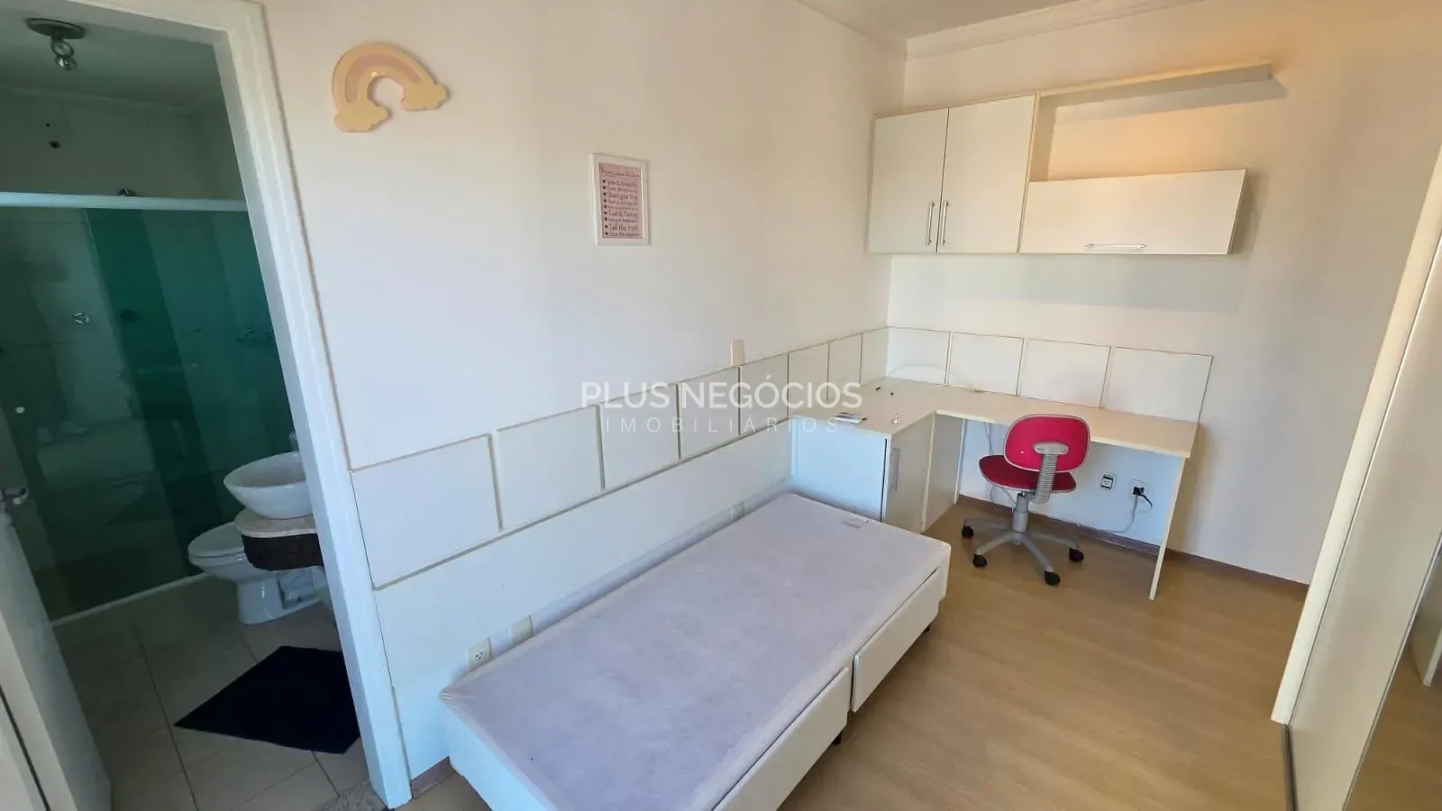 Apartamento, 3 quartos, 115 m² - Foto 49