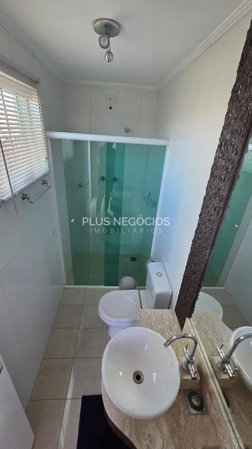 Apartamento, 3 quartos, 115 m² - Foto 65