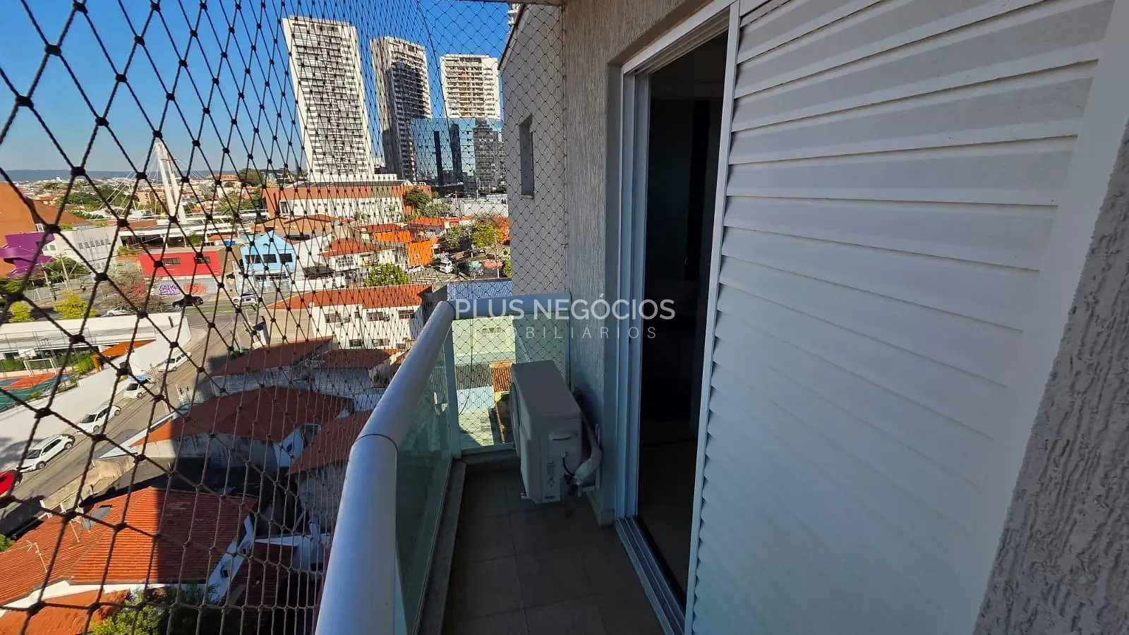 Apartamento, 3 quartos, 115 m² - Foto 43