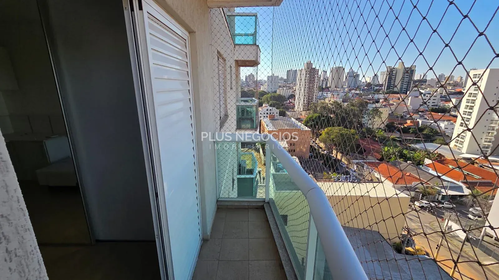 Apartamento, 3 quartos, 115 m² - Foto 52