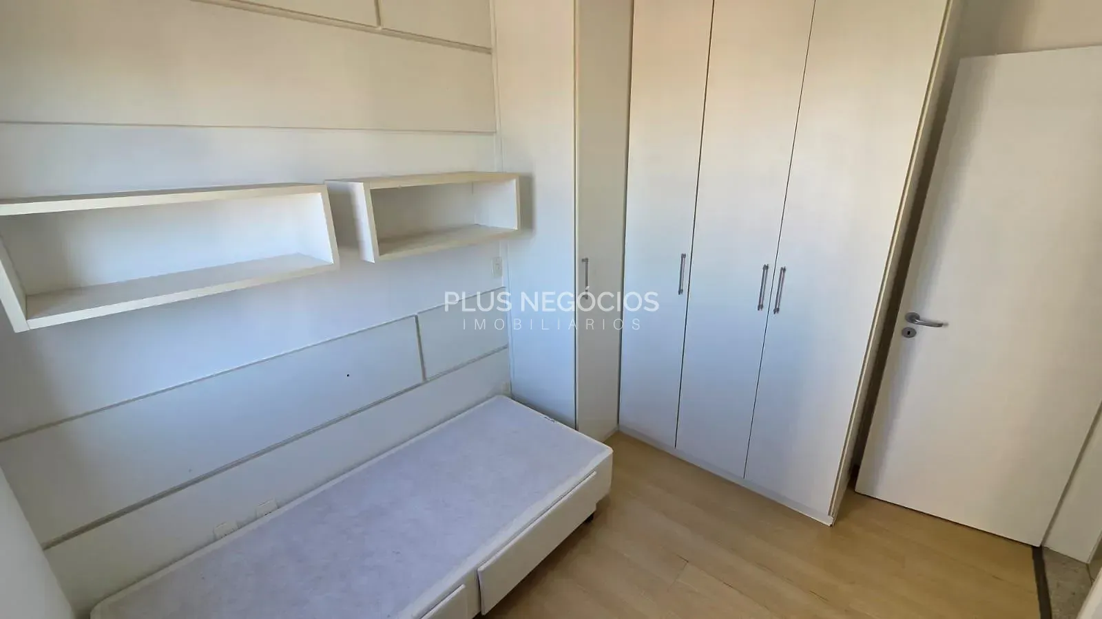 Apartamento, 3 quartos, 115 m² - Foto 61