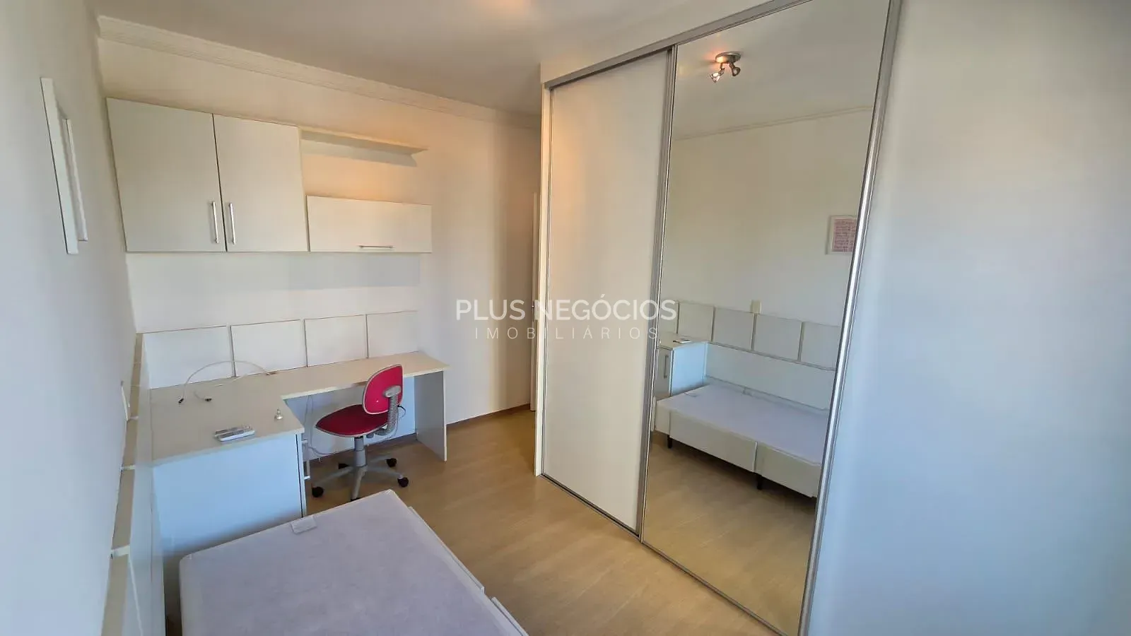 Apartamento, 3 quartos, 115 m² - Foto 51