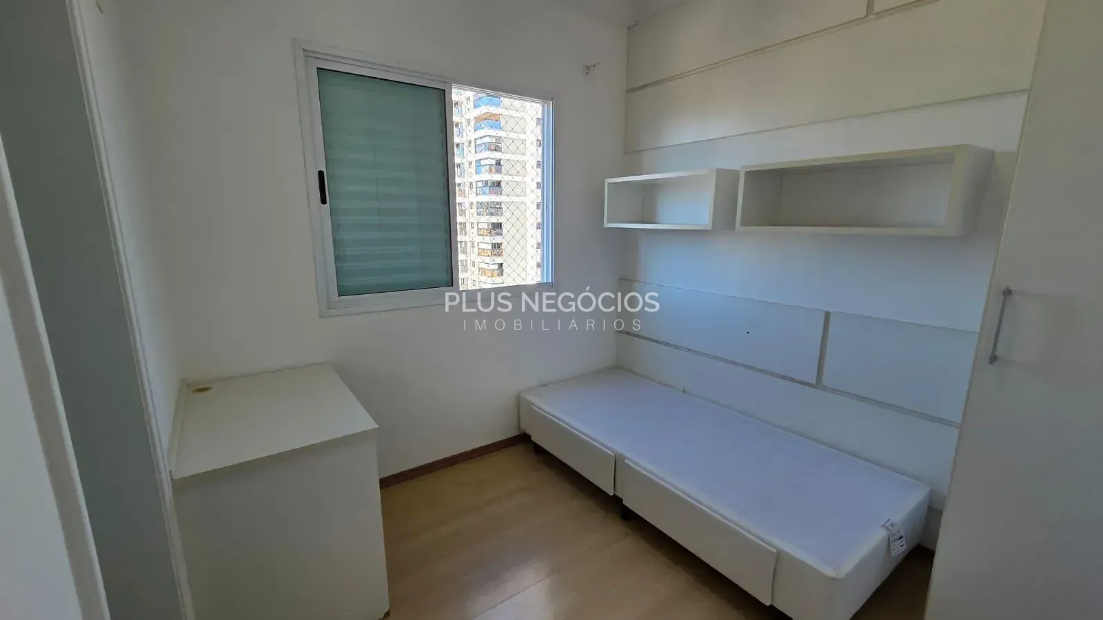 Apartamento, 3 quartos, 115 m² - Foto 60