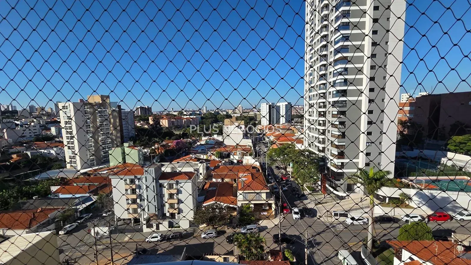 Apartamento, 3 quartos, 115 m² - Foto 54