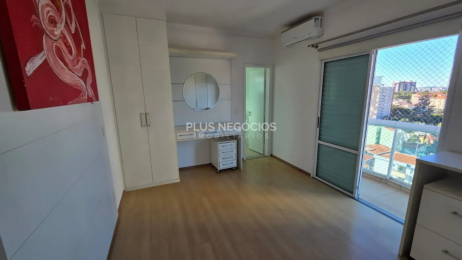 Apartamento, 3 quartos, 115 m² - Foto 29