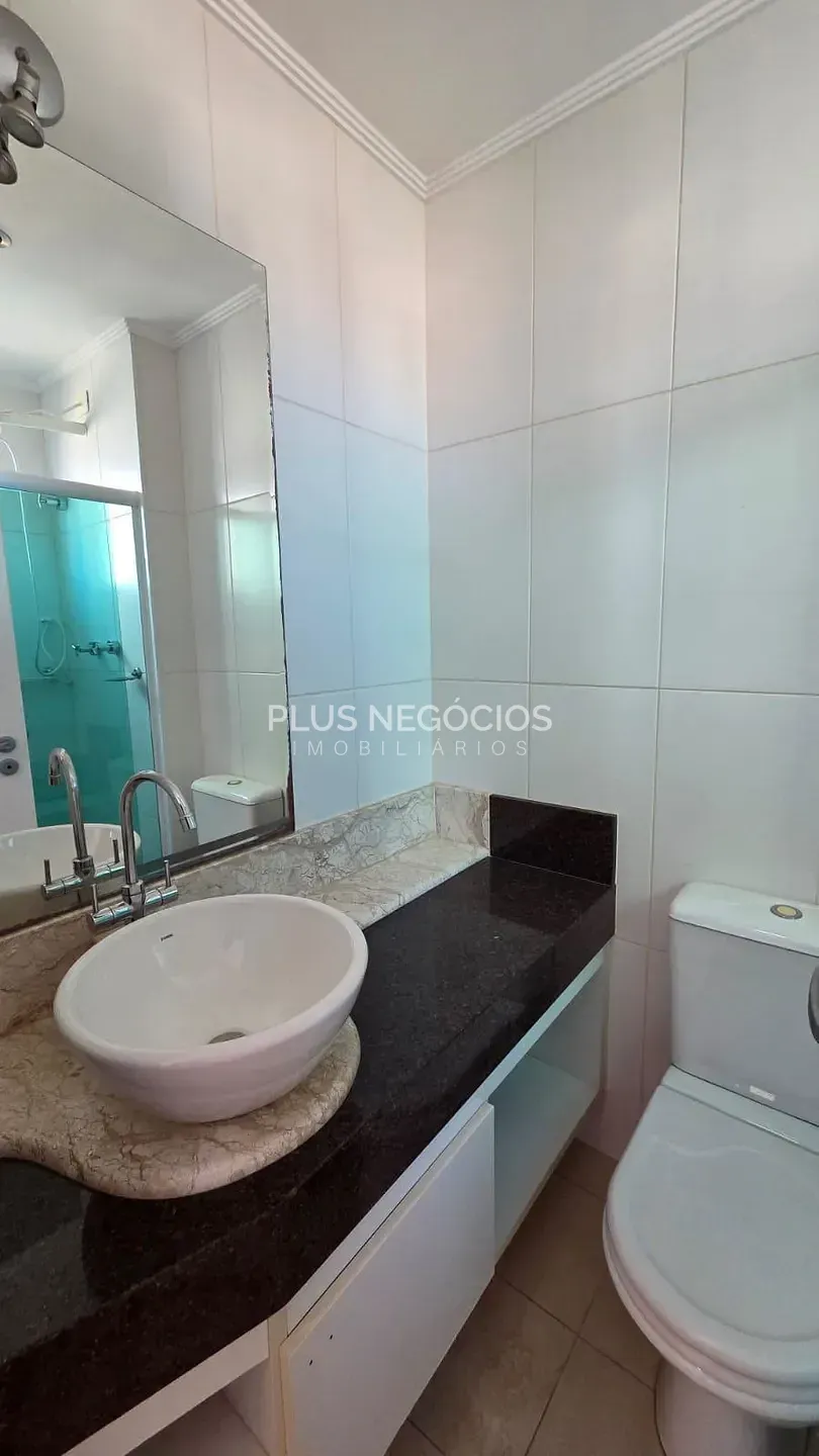 Apartamento, 3 quartos, 115 m² - Foto 66