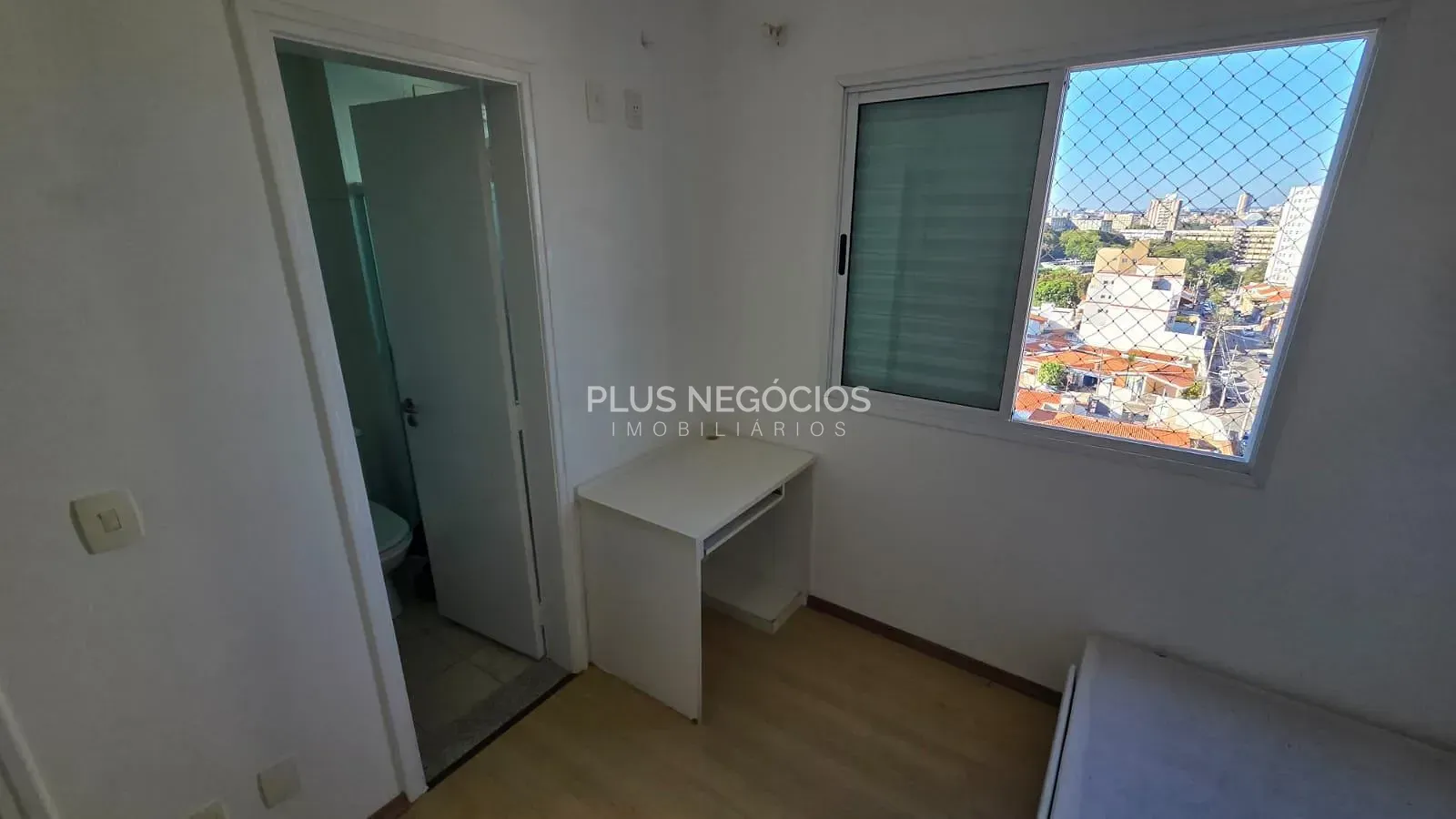 Apartamento, 3 quartos, 115 m² - Foto 58