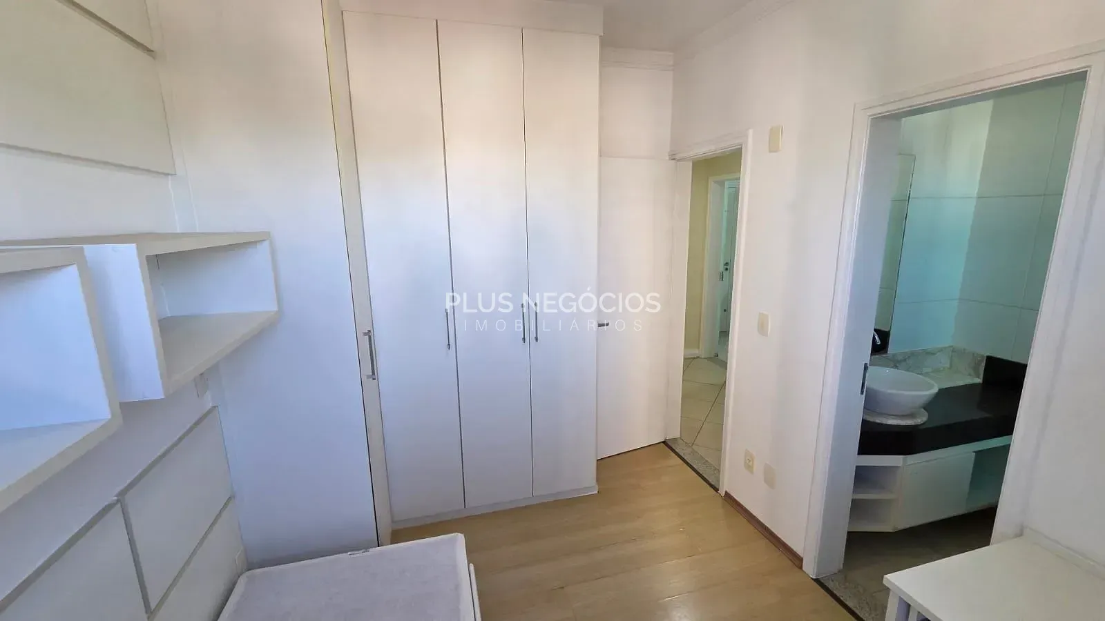 Apartamento, 3 quartos, 115 m² - Foto 59