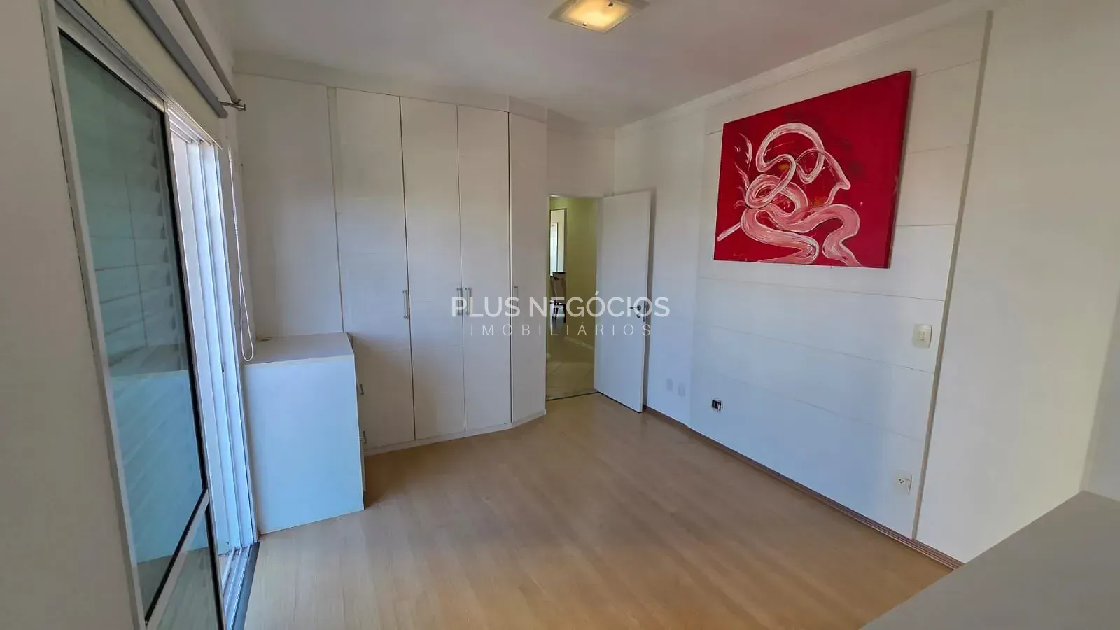 Apartamento, 3 quartos, 115 m² - Foto 30