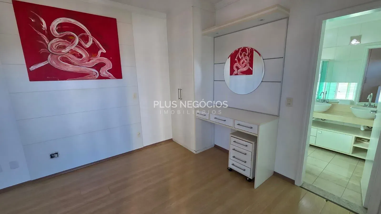 Apartamento, 3 quartos, 115 m² - Foto 31