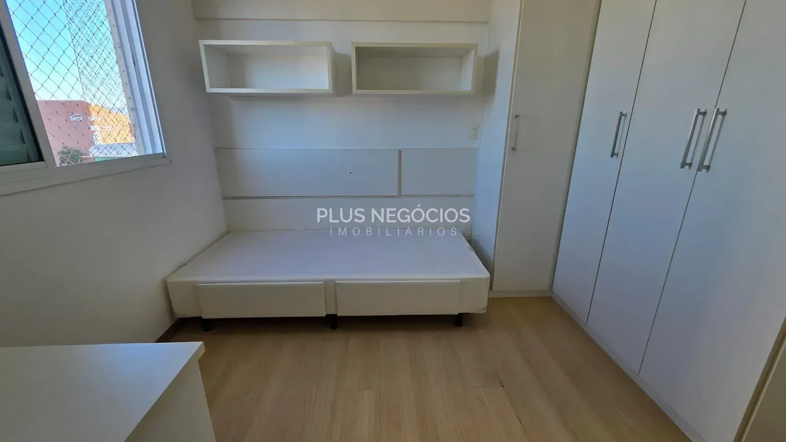 Apartamento, 3 quartos, 115 m² - Foto 57