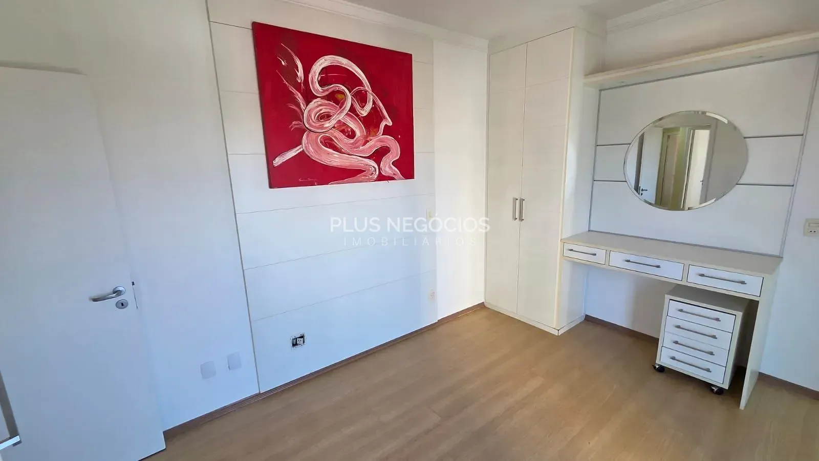 Apartamento, 3 quartos, 115 m² - Foto 32