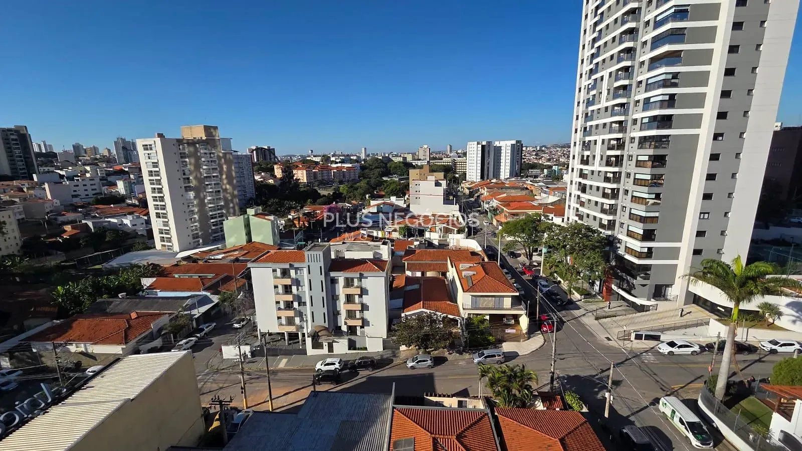 Apartamento, 3 quartos, 115 m² - Foto 44