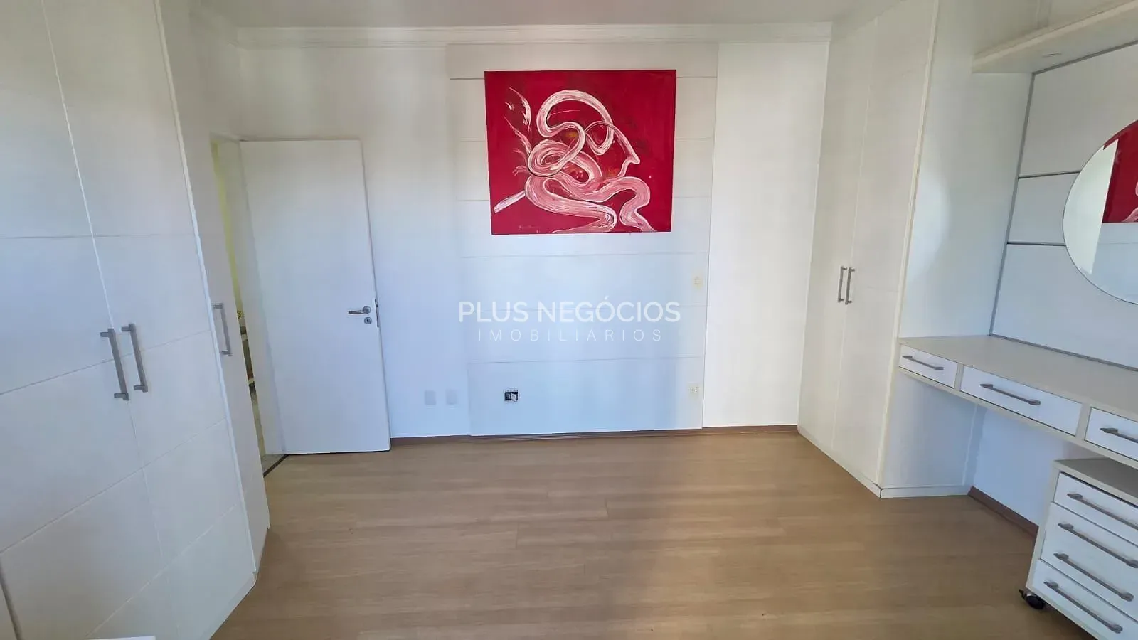 Apartamento, 3 quartos, 115 m² - Foto 33