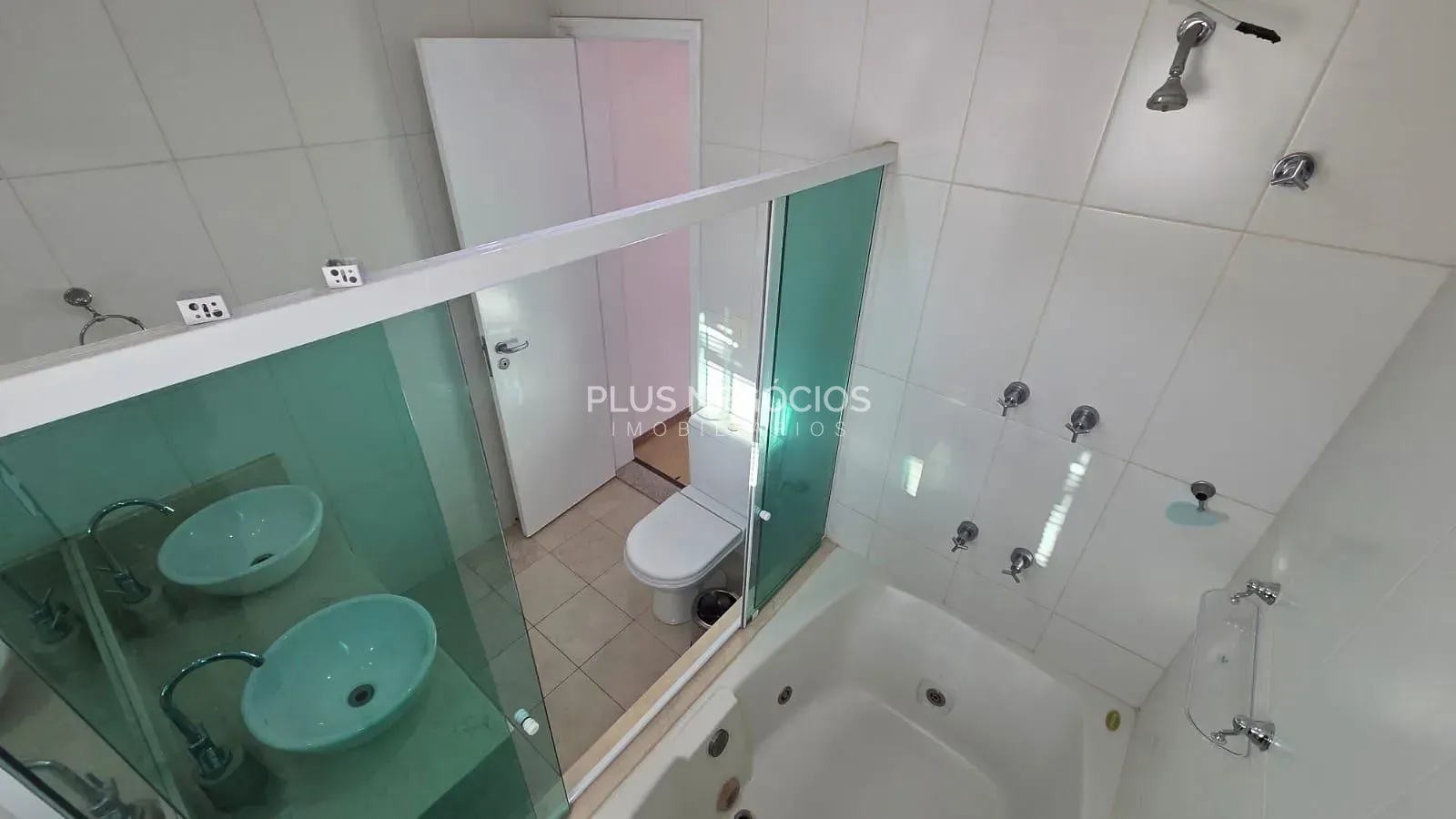 Apartamento, 3 quartos, 115 m² - Foto 36