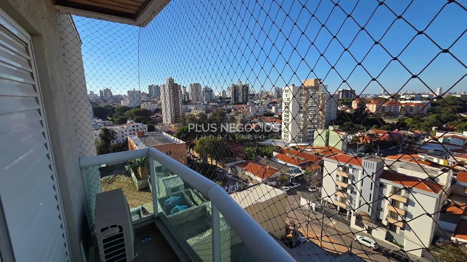 Apartamento, 3 quartos, 115 m² - Foto 55