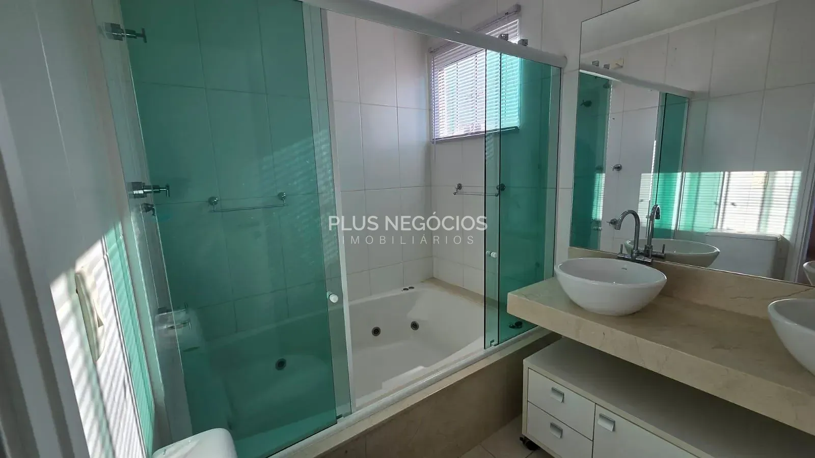 Apartamento, 3 quartos, 115 m² - Foto 41