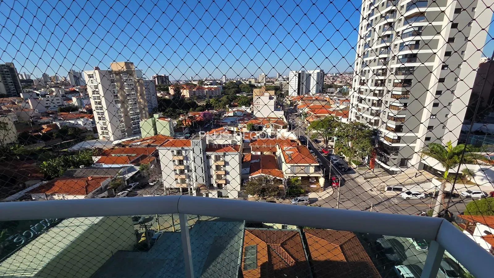 Apartamento, 3 quartos, 115 m² - Foto 56