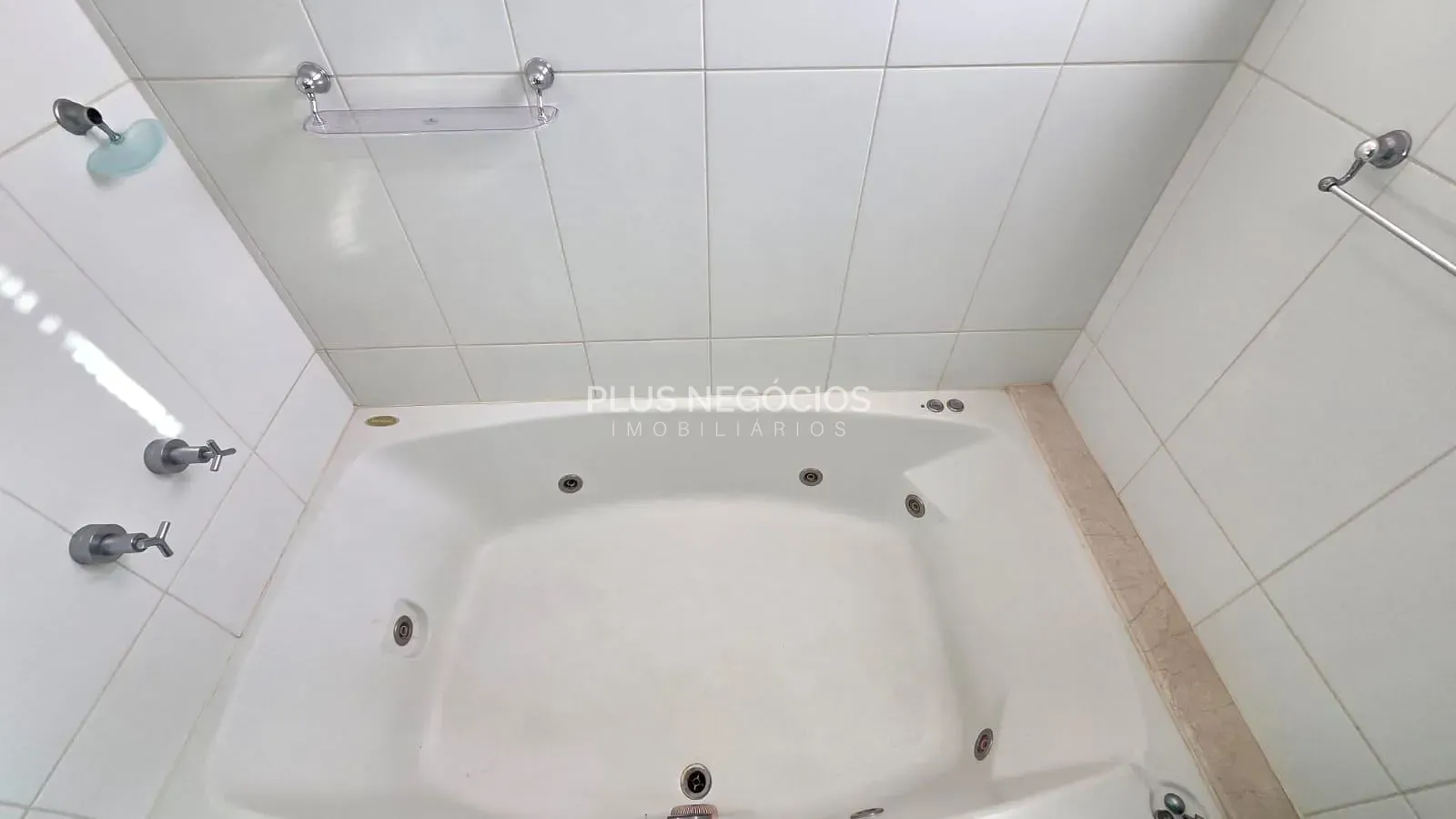 Apartamento, 3 quartos, 115 m² - Foto 37